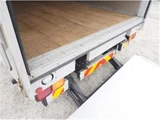 2021 Isuzu Forward Truck for sale, Japanese used car export - photo 18 of 33 | GULJI TRADERS