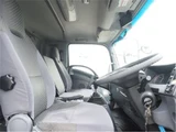 2021 Isuzu Forward Truck for sale, Japanese used car export - photo 20 of 33 | GULJI TRADERS