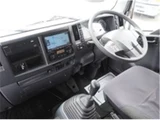 2021 Isuzu Forward Truck for sale, Japanese used car export - photo 21 of 33 | GULJI TRADERS