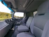 2021 Isuzu Forward Truck for sale, Japanese used car export - photo 22 of 33 | GULJI TRADERS