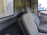 2021 Isuzu Forward Truck for sale, Japanese used car export - photo 23 of 33 | GULJI TRADERS