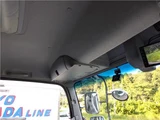 2021 Isuzu Forward Truck for sale, Japanese used car export - photo 25 of 33 | GULJI TRADERS