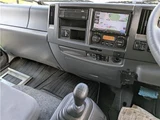 2021 Isuzu Forward Truck for sale, Japanese used car export - photo 26 of 33 | GULJI TRADERS