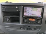 2021 Isuzu Forward Truck for sale, Japanese used car export - photo 27 of 33 | GULJI TRADERS