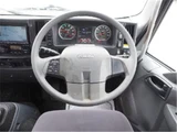 2021 Isuzu Forward Truck for sale, Japanese used car export - photo 28 of 33 | GULJI TRADERS