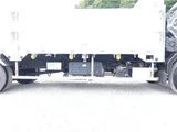 2021 Isuzu Forward Truck for sale, Japanese used car export - photo 15 of 22 | GULJI TRADERS