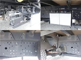 2021 Isuzu Forward Truck for sale, Japanese used car export - photo 16 of 22 | GULJI TRADERS
