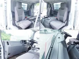 2021 Isuzu Forward Truck for sale, Japanese used car export - photo 19 of 22 | GULJI TRADERS