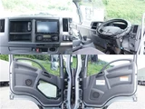 2021 Isuzu Forward Truck for sale, Japanese used car export - photo 20 of 22 | GULJI TRADERS