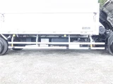 2021 Isuzu Forward Wide Truck for sale, Japanese used car export - photo 15 of 22 | GULJI TRADERS