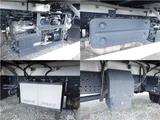 2021 Isuzu Forward Wide Truck for sale, Japanese used car export - photo 16 of 22 | GULJI TRADERS