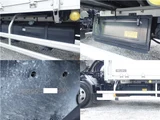 2021 Isuzu Forward Wide Truck for sale, Japanese used car export - photo 18 of 22 | GULJI TRADERS