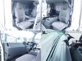 2021 Isuzu Forward Wide Truck for sale, Japanese used car export - photo 19 of 22 | GULJI TRADERS