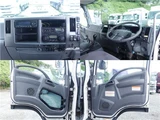 2021 Isuzu Forward Wide Truck for sale, Japanese used car export - photo 20 of 22 | GULJI TRADERS