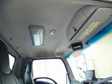 2021 Isuzu Forward Truck for sale, Japanese used car export - photo 7 of 25 | GULJI TRADERS