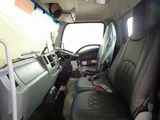 2021 Isuzu Forward Truck for sale, Japanese used car export - photo 9 of 25 | GULJI TRADERS