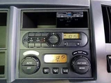 2021 Isuzu Forward Truck for sale, Japanese used car export - photo 12 of 25 | GULJI TRADERS