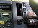 2021 Isuzu Forward Truck for sale, Japanese used car export - photo 13 of 25 | GULJI TRADERS