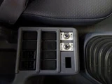 2021 Isuzu Forward Truck for sale, Japanese used car export - photo 18 of 25 | GULJI TRADERS