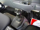 2021 Isuzu Forward Truck for sale, Japanese used car export - photo 19 of 25 | GULJI TRADERS