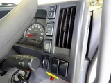 2021 Isuzu Forward Truck for sale, Japanese used car export - photo 21 of 25 | GULJI TRADERS