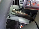 2021 Isuzu Forward Truck for sale, Japanese used car export - photo 22 of 25 | GULJI TRADERS