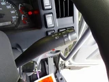 2021 Isuzu Forward Truck for sale, Japanese used car export - photo 23 of 25 | GULJI TRADERS