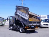 2021 Isuzu Forward Standard 2WD Truck for sale, Japanese used car export - photo 3 of 25 | GULJI TRADERS