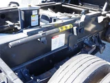 2021 Isuzu Forward Standard 2WD Truck for sale, Japanese used car export - photo 7 of 25 | GULJI TRADERS