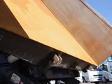 2021 Isuzu Forward Standard 2WD Truck for sale, Japanese used car export - photo 12 of 25 | GULJI TRADERS
