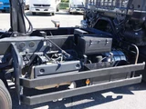 2021 Isuzu Forward Standard 2WD Truck for sale, Japanese used car export - photo 14 of 25 | GULJI TRADERS