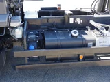 2021 Isuzu Forward Standard 2WD Truck for sale, Japanese used car export - photo 15 of 25 | GULJI TRADERS