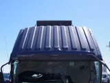 2021 Isuzu Forward Standard 2WD Truck for sale, Japanese used car export - photo 17 of 25 | GULJI TRADERS