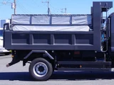 2021 Isuzu Forward Standard 2WD Truck for sale, Japanese used car export - photo 18 of 25 | GULJI TRADERS