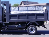 2021 Isuzu Forward Standard 2WD Truck for sale, Japanese used car export - photo 19 of 25 | GULJI TRADERS