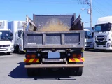 2021 Isuzu Forward Standard 2WD Truck for sale, Japanese used car export - photo 20 of 25 | GULJI TRADERS