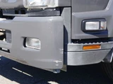 2021 Isuzu Forward Standard 2WD Truck for sale, Japanese used car export - photo 21 of 25 | GULJI TRADERS