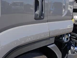 2021 Isuzu Forward Standard 2WD Truck for sale, Japanese used car export - photo 22 of 25 | GULJI TRADERS