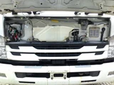 2021 Isuzu Forward 2WD Truck for sale, Japanese used car export - photo 8 of 25 | GULJI TRADERS