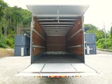 2021 Isuzu Forward 2WD Truck for sale, Japanese used car export - photo 10 of 25 | GULJI TRADERS
