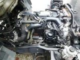 2021 Isuzu Forward 2WD Truck for sale, Japanese used car export - photo 20 of 25 | GULJI TRADERS