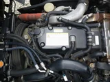 2021 Isuzu Forward 2WD Truck for sale, Japanese used car export - photo 21 of 25 | GULJI TRADERS