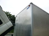 2021 Isuzu Forward 2WD Truck for sale, Japanese used car export - photo 9 of 25 | GULJI TRADERS