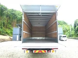 2021 Isuzu Forward 2WD Truck for sale, Japanese used car export - photo 15 of 25 | GULJI TRADERS
