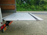 2021 Isuzu Forward 2WD Truck for sale, Japanese used car export - photo 16 of 25 | GULJI TRADERS