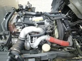 2021 Isuzu Forward 2WD Truck for sale, Japanese used car export - photo 22 of 25 | GULJI TRADERS