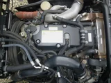 2021 Isuzu Forward 2WD Truck for sale, Japanese used car export - photo 23 of 25 | GULJI TRADERS