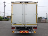 2021 Isuzu Forward Truck for sale, Japanese used car export - photo 6 of 21 | GULJI TRADERS