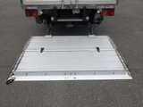 2021 Isuzu Forward Truck for sale, Japanese used car export - photo 9 of 21 | GULJI TRADERS