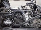 2021 Isuzu Forward Truck for sale, Japanese used car export - photo 13 of 21 | GULJI TRADERS